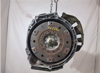  КПП - автомат (АКПП) BMW 5 G30, G31 2016-2024 9351679 #2