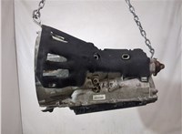  КПП - автомат (АКПП) BMW 5 G30, G31 2016-2024 9351679 #3