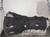  КПП - автомат (АКПП) BMW 5 G30, G31 2016-2024 9351679 #6