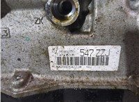  КПП - автомат (АКПП) BMW 5 G30, G31 2016-2024 9351679 #7