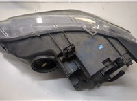  Фара (передняя) BMW X5 E70 2007-2013 9351709 #5