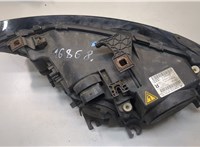  Фара (передняя) Audi A4 (B8) 2011-2015 9351730 #9