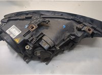  Фара (передняя) Audi A4 (B8) 2011-2015 9351736 #5