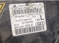  Фара (передняя) Audi A4 (B8) 2011-2015 9351736 #11