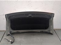  Крышка (дверь) багажника Hyundai Sonata NF 2005-2010 9351750 #2