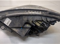  Фара (передняя) Mercedes CLA C117 2013- 9351763 #5