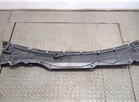  Жабо под дворники (дождевик) Acura TL 2008-2014 9351777 #1