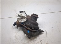 0375P7, 0375P8 Турбина Peugeot 308 2013-2021 9351781 #6