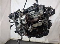  Двигатель (ДВС) Volkswagen Passat 7 2010-2015 Европа 9351788 #7