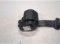  Ремень безопасности Ford Escape 2020- 9351817 #1