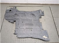  Защита днища, запаски, КПП, подвески Acura TL 2008-2014 9351818 #5