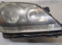  Фара (передняя) Honda Odyssey 2004- 9351832 #1