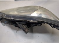  Фара (передняя) Honda Odyssey 2004- 9351832 #4