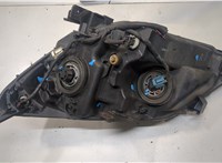  Фара (передняя) Honda Odyssey 2004- 9351832 #6