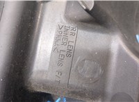  Фара (передняя) Honda Odyssey 2004- 9351832 #8