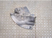  Защита днища, запаски, КПП, подвески Chrysler Sebring 2001-2006 9351834 #1