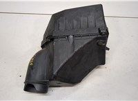  Корпус воздушного фильтра Acura MDX 2001-2006 9351836 #1