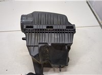  Корпус воздушного фильтра Chrysler Town-Country 2008- 9351839 #2