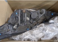  Фара (передняя) Hyundai Sonata 6 2010-2014 9351840 #2