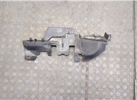 3C0121284B Пластик (обшивка) моторного отсека Volkswagen Passat 6 2005-2010 9351841 #2