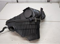  Корпус воздушного фильтра Audi Q7 2006-2009 9351842 #1