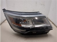 FB5Z13008AK Фара (передняя) Ford Explorer 2015-2018 9351850 #5