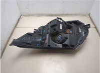FB5Z13008AK Фара (передняя) Ford Explorer 2015-2018 9351850 #6