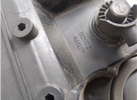 FB5Z13008AK Фара (передняя) Ford Explorer 2015-2018 9351850 #9