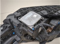 FB5Z13008AK Фара (передняя) Ford Explorer 2015-2018 9351850 #10