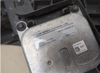 FB5Z13008AK Фара (передняя) Ford Explorer 2015-2018 9351850 #11