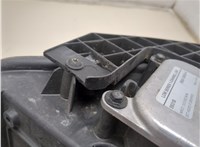 FB5Z13008AK Фара (передняя) Ford Explorer 2015-2018 9351850 #13