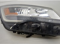 FB5Z13008AK Фара (передняя) Ford Explorer 2015-2019 9351850 #14