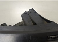 FB5Z13008AK Фара (передняя) Ford Explorer 2015-2019 9351850 #15