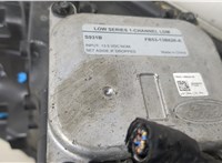 FB5Z13008AK Фара (передняя) Ford Explorer 2015-2019 9351850 #16