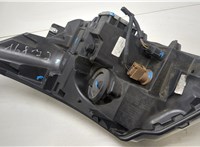 FB5Z13008AK Фара (передняя) Ford Explorer 2015-2019 9351850 #17