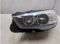 1ZS01013045 Фара (передняя) BMW 5 F07 Gran Turismo 2009-2013 9351870 #3