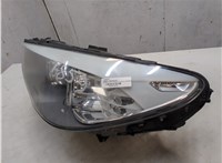 1ZS01013045 Фара (передняя) BMW 5 F07 Gran Turismo 2009-2013 9351870 #4