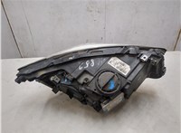 1ZS01013045 Фара (передняя) BMW 5 F07 Gran Turismo 2009-2013 9351870 #5