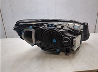1ZS01013045 Фара (передняя) BMW 5 F07 Gran Turismo 2009-2013 9351870 #6