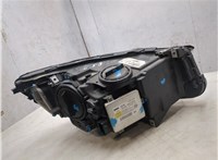 1ZS01013045 Фара (передняя) BMW 5 F07 Gran Turismo 2009-2013 9351870 #7