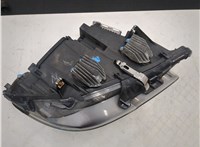 1ZS01013045 Фара (передняя) BMW 5 F07 Gran Turismo 2009-2013 9351870 #8