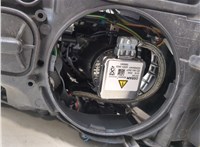 1ZS01013045 Фара (передняя) BMW 5 F07 Gran Turismo 2009-2013 9351870 #9