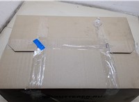 7158937, 0115095248 Фара (передняя) BMW X5 E70 2007-2013 9351887 #6