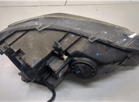  Фара (передняя) BMW X5 E70 2007-2013 9351887 #6