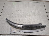 04805316AF Жабо под дворники (дождевик) Chrysler Sebring 2001-2006 9351888 #1