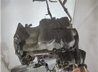  Двигатель (ДВС) Opel Corsa D 2006-2011 9351890 #7