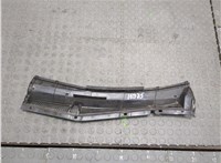  Жабо под дворники (дождевик) Subaru Tribeca (B9) 2007-2014 9351892 #4