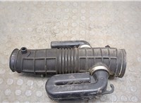  Патрубок корпуса воздушного фильтра Acura MDX 2001-2006 9351904 #2