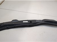 42553080 Пластик кузовной Buick Encore GX 2019-2024 9351922 #4
