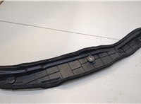 42553080 Пластик кузовной Buick Encore GX 2019-2024 9351922 #5
